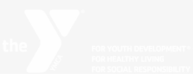 Home - Ymca Christmas, transparent png download