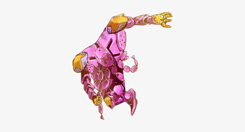 Vector Freeuse Stock Johnny Joestars - Library, transparent png download
