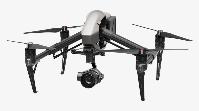 Drone Photography Perth - Dji Inspire 2 Ár, transparent png download