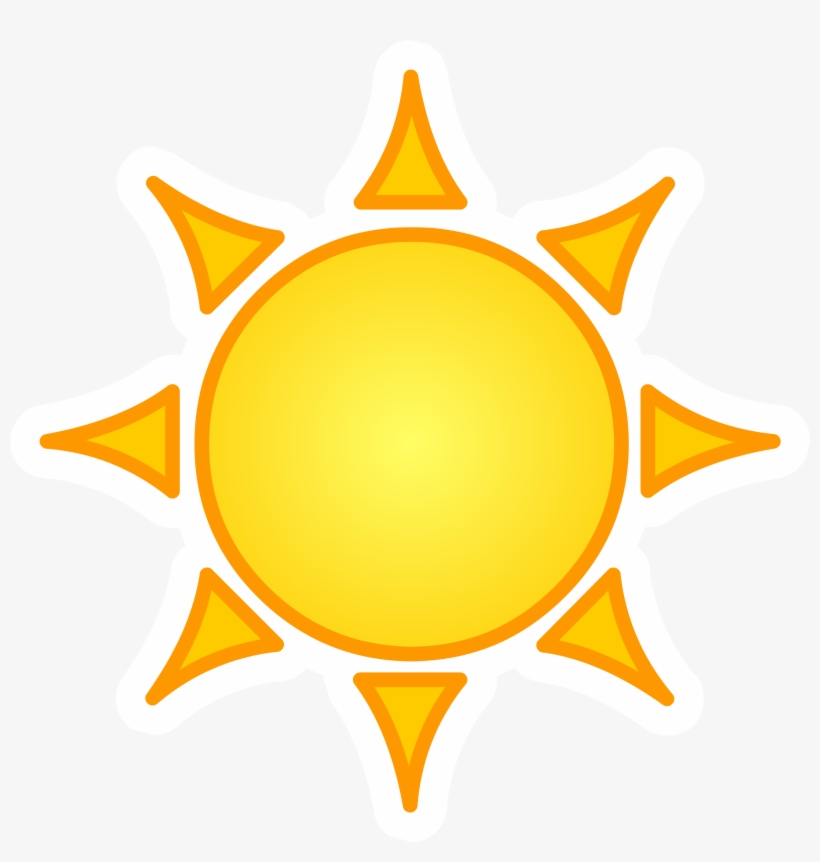 Sun Pin - Png - Benefits Of Baddha Padmasana, transparent png download