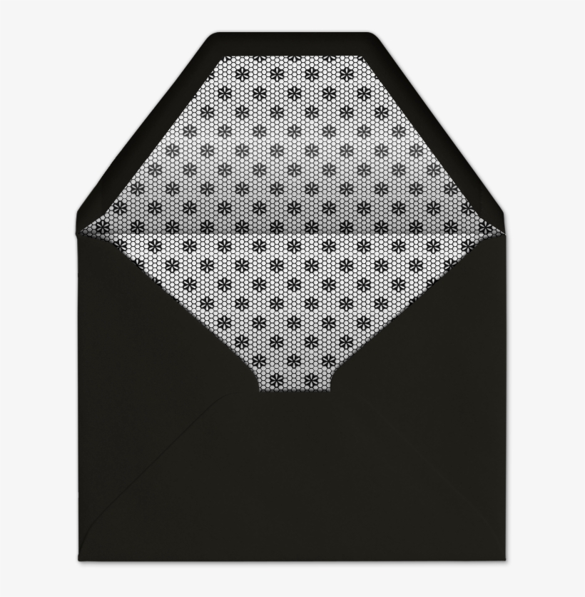 Wireless Keyboard, transparent png download