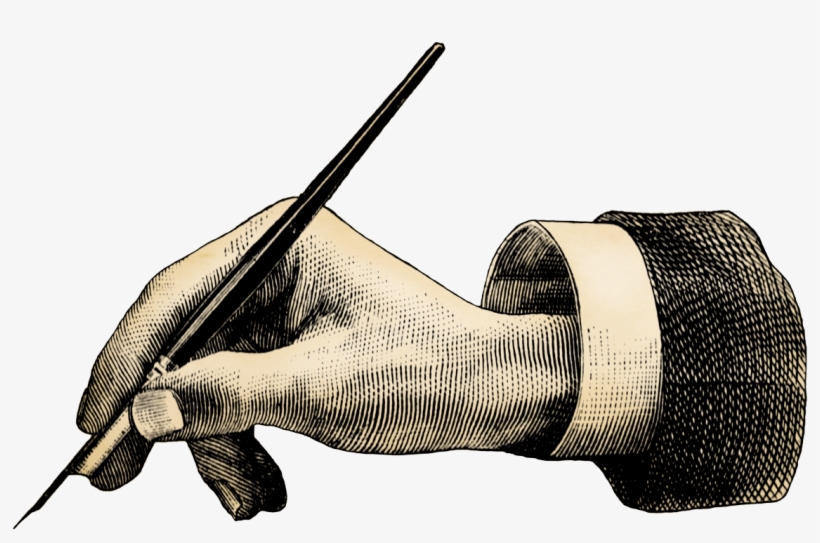 Pen Clip Art, transparent png download