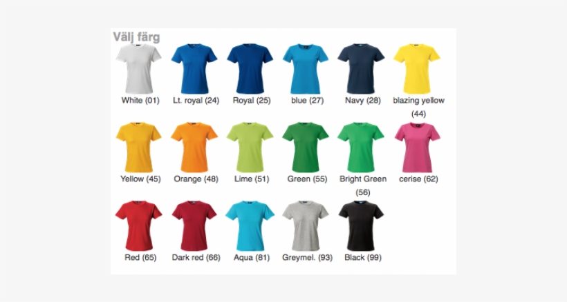 Prague, transparent png download