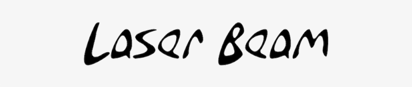 Foundries - Line Art, transparent png download