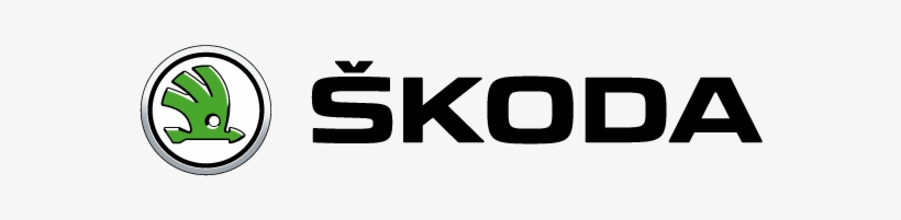 Skoda Logo Logo Psd, Png Format, Car Logos, Cars, Autos, - Skoda Logo 2018, transparent png download