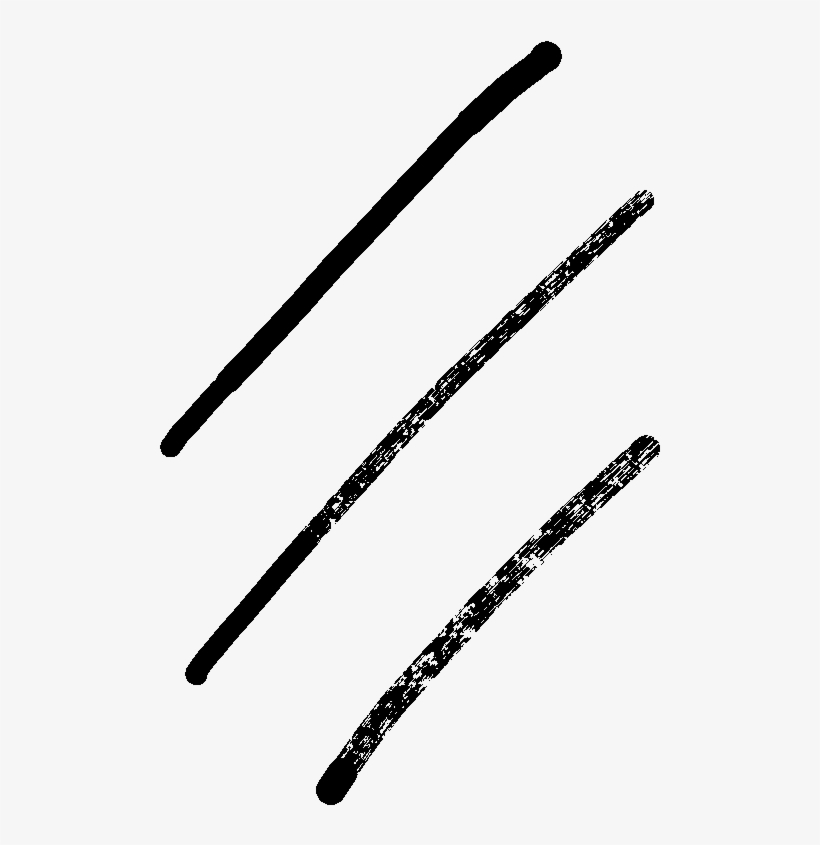 Stroke Speed - Ptv, transparent png download