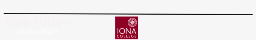 Jen Welter, transparent png download