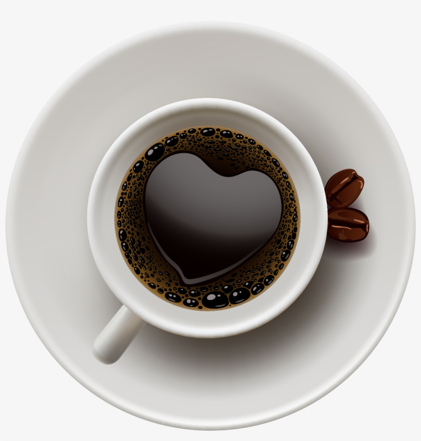 Cup, Mug Coffee Png Image - Un Cafe Con Sal Megan Maxwell, transparent png download