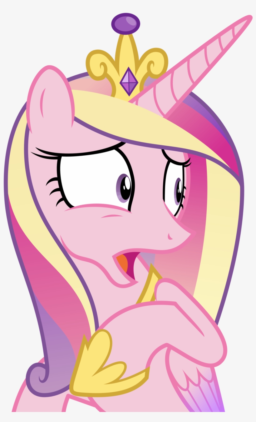 Cadence 01 By Zutheskunk - Equestria Girls Vending Machine, transparent png download