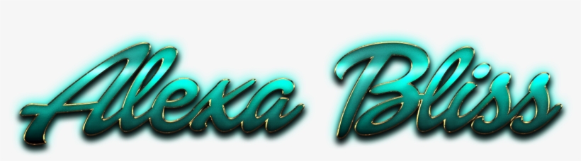 Calligraphy, transparent png download