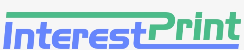 Supermercados, transparent png download