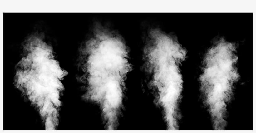 Prevnext - Photography, transparent png download