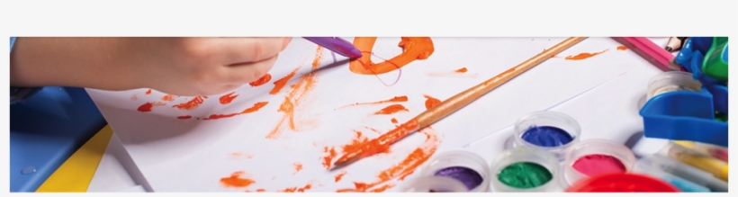 What Is Steam According To Stemtosteam - Creativity, transparent png download