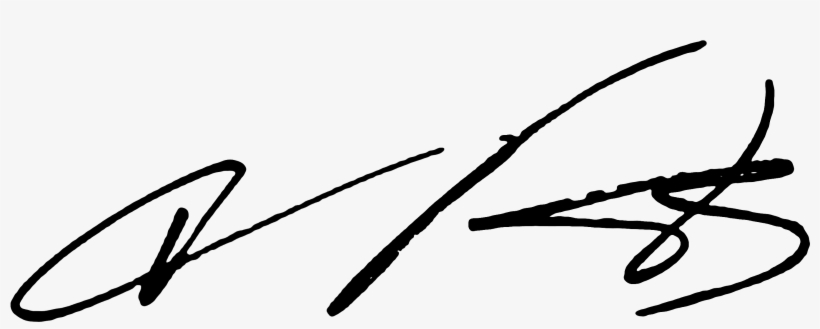 Vernon Davis, transparent png download