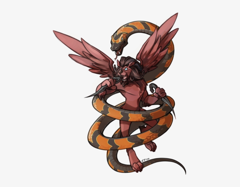 I Never Used Mithra In Persona 3 Or 4 Because Of It's - Shin Megami Tensei Mithra, transparent png download