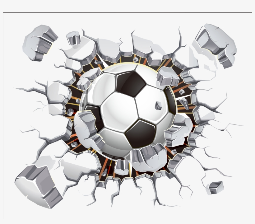 The Uefa European Football Championship Fifa World, transparent png download