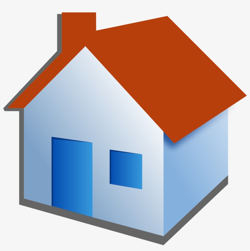 New Svg Image - Ir Based Security Alarm Circuit Diagram, transparent png download