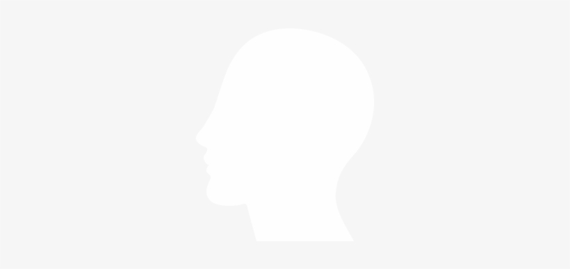 Easy To Use - Silhouette, transparent png download