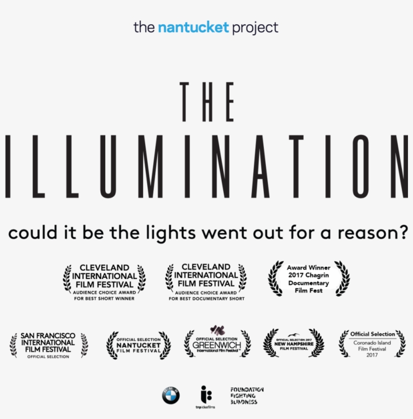 Hometextnew - Portable Network Graphics, transparent png download