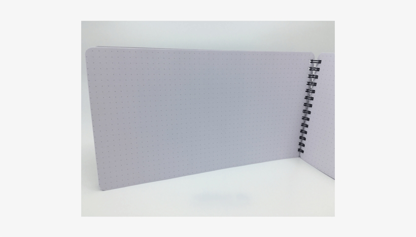 Construction Paper, transparent png download