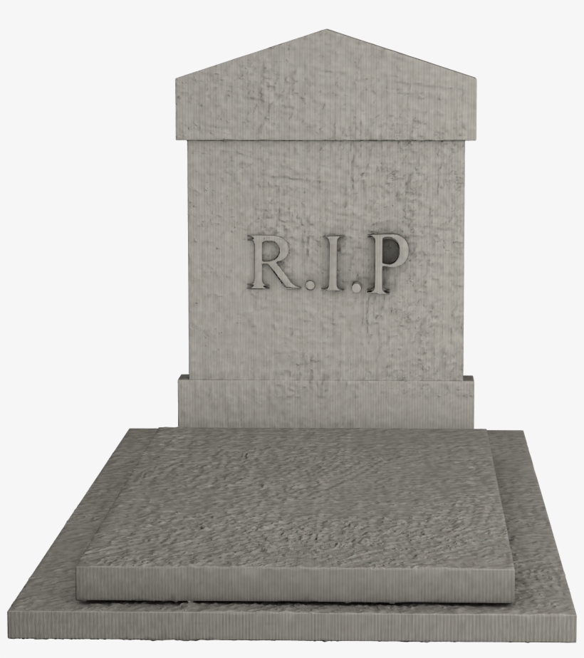 Spirituality, Tombstone, Marble, , Stone, Cemetery, - Png Gravestone, transparent png download