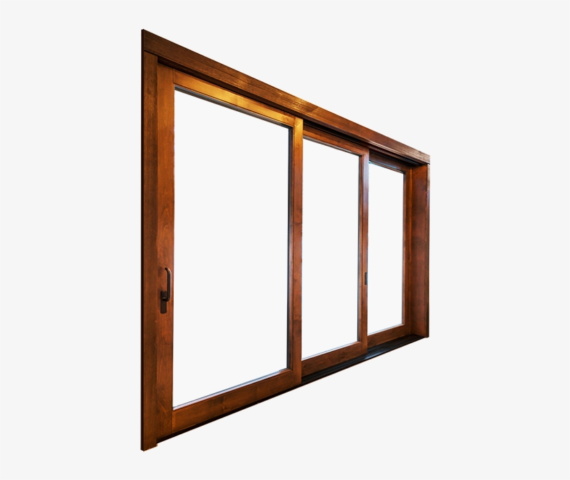 Lift & Slide - Window, transparent png download