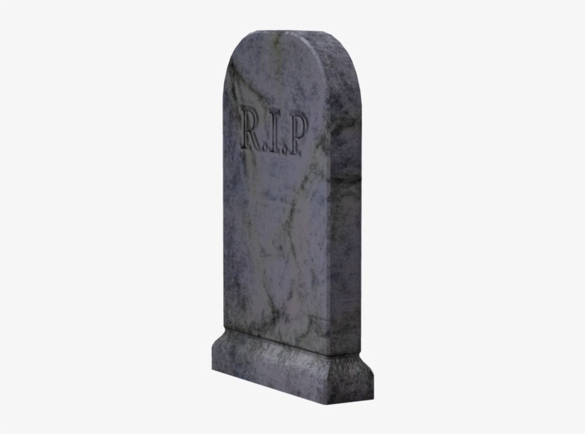 Jpg Freeuse Gravestone Png - Portable Network Graphics, transparent png download
