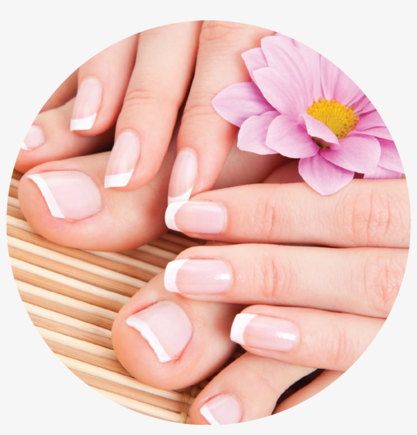 30, transparent png download