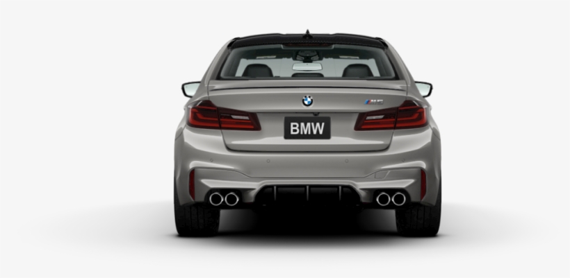 Previousnext - Bmw Concept X6 Activehybrid, transparent png download