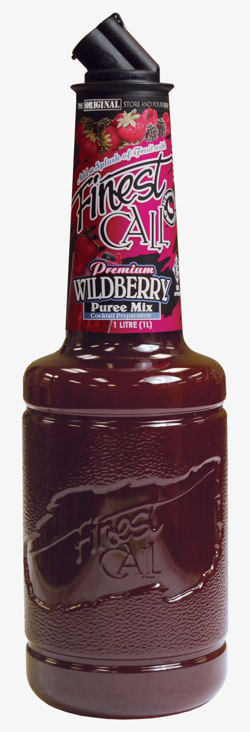 Check Out Other Recipes Using - Syrup, transparent png download