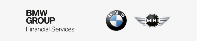 Terms And Conditions - Bmw Mini, transparent png download