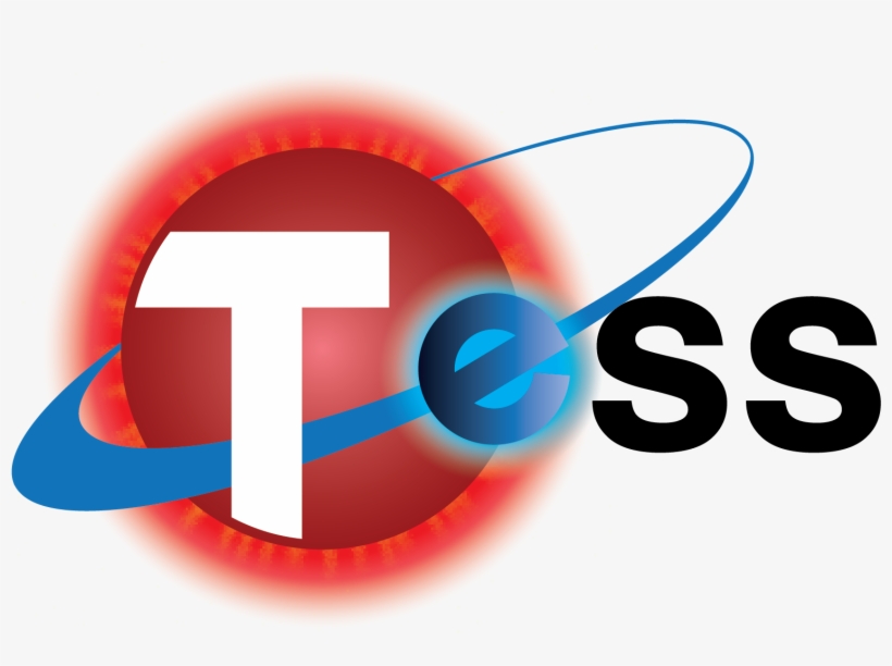 Tess, transparent png download