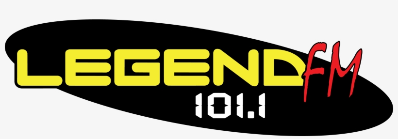 A Hot Adult Contemporary Radio Station With A Target - Graphics, transparent png download