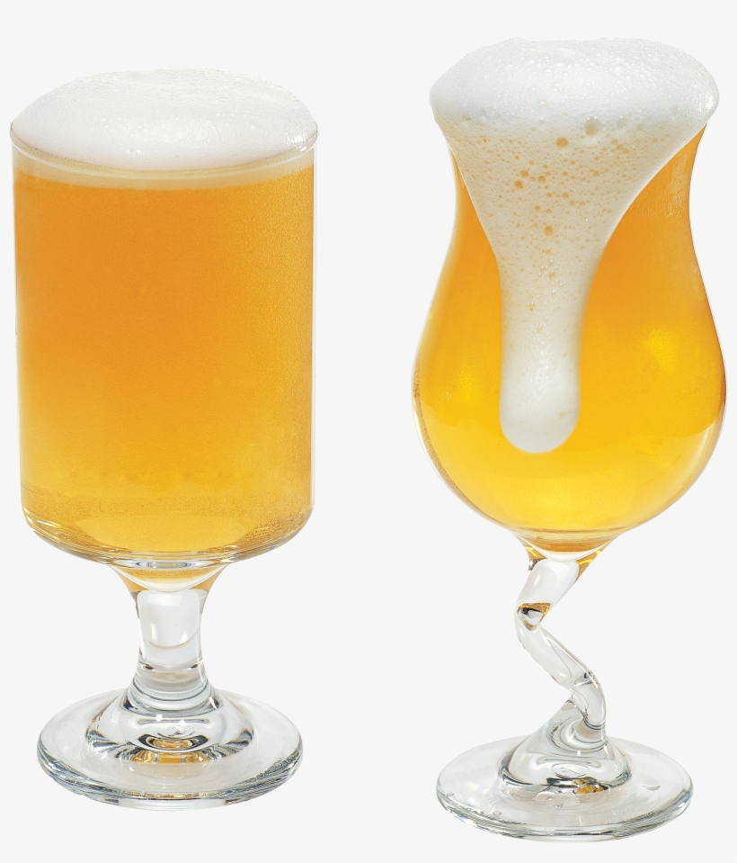 Beer Png Image - Beer, transparent png download