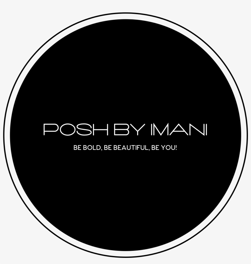 Gradient - Website, transparent png download