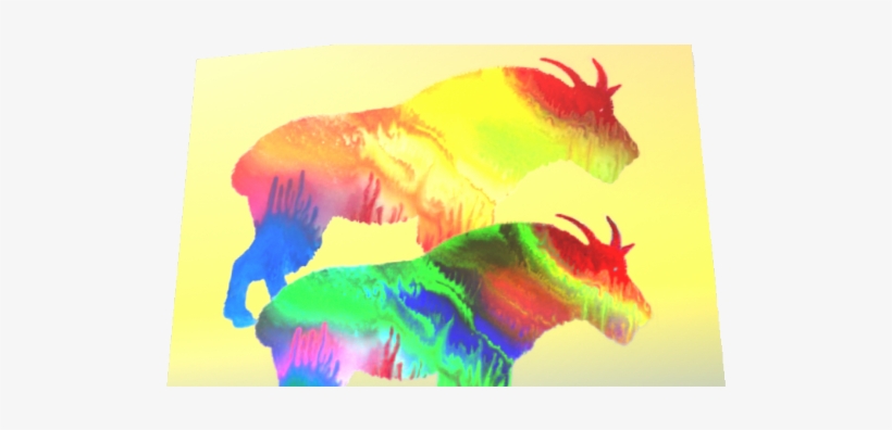 Painting, transparent png download