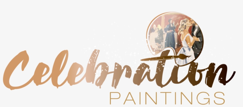 Celebration Png, transparent png download