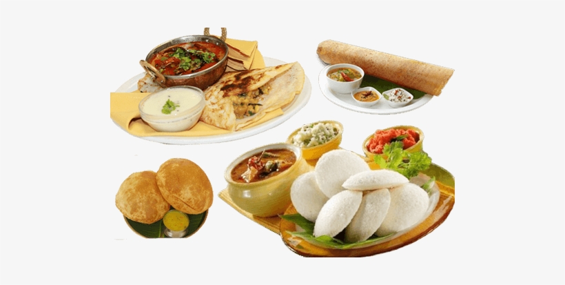 Shree Annapurnaa Veg World Hotel Food Items Png Transparent Png