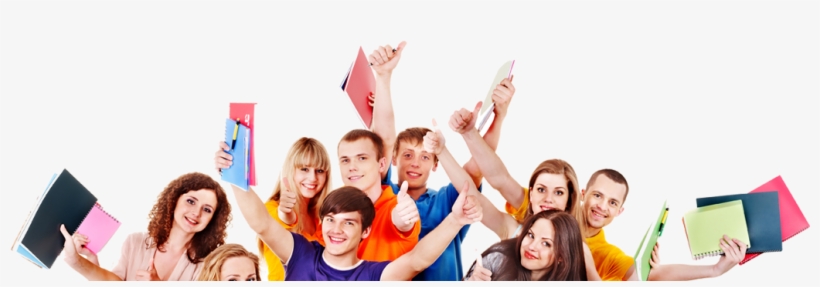 If You Value Your Free Time, Lead An Active Personal, transparent png download