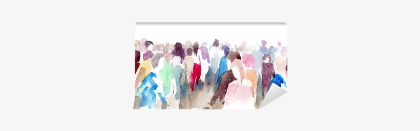 Young People Mental Health, transparent png download