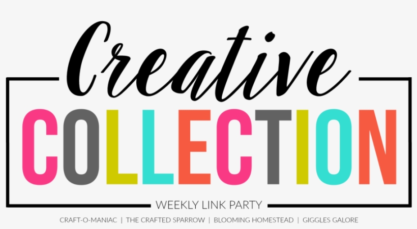 Cc Logo 16 900 - Party, transparent png download