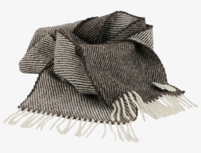Picture Transparent Download Scarf Transparent Wool - Scarf, transparent png download