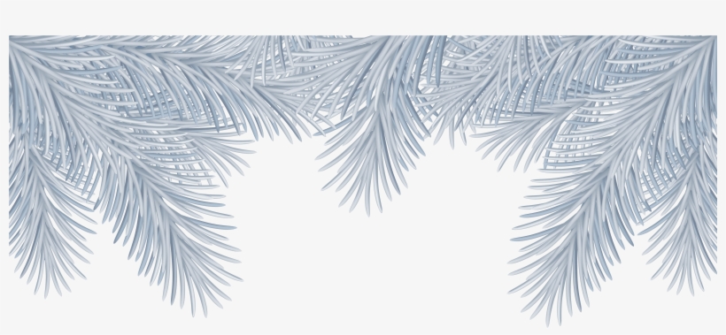 Portable Network Graphics, transparent png download