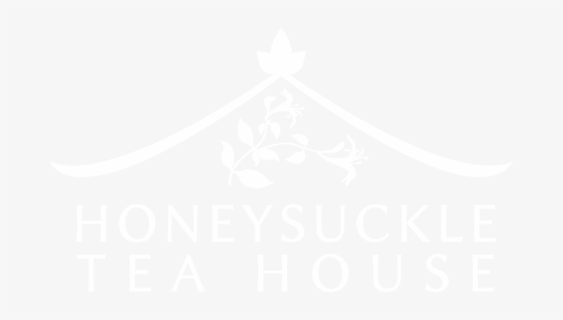 Hth Logo White - Graphic Design, transparent png download