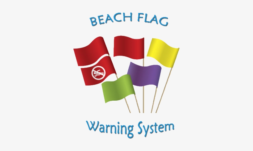 Beach, transparent png download