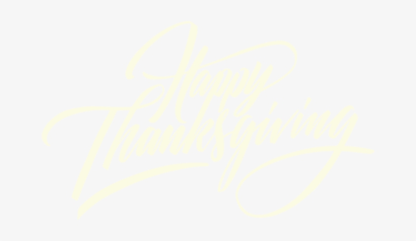 Calligraphy, transparent png download