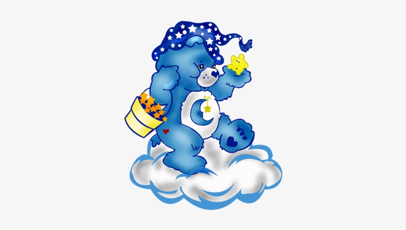 Мишки - Cartoon, transparent png download