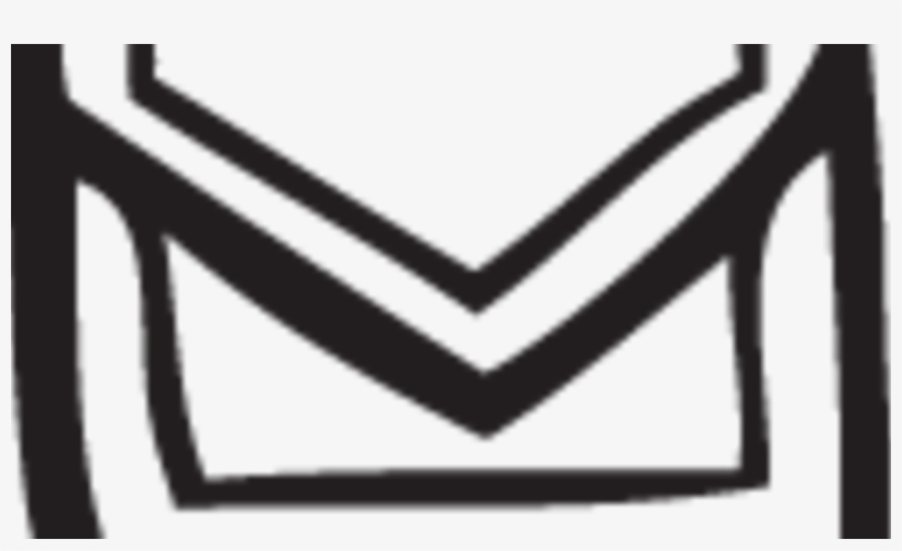 Thought Experiment, transparent png download