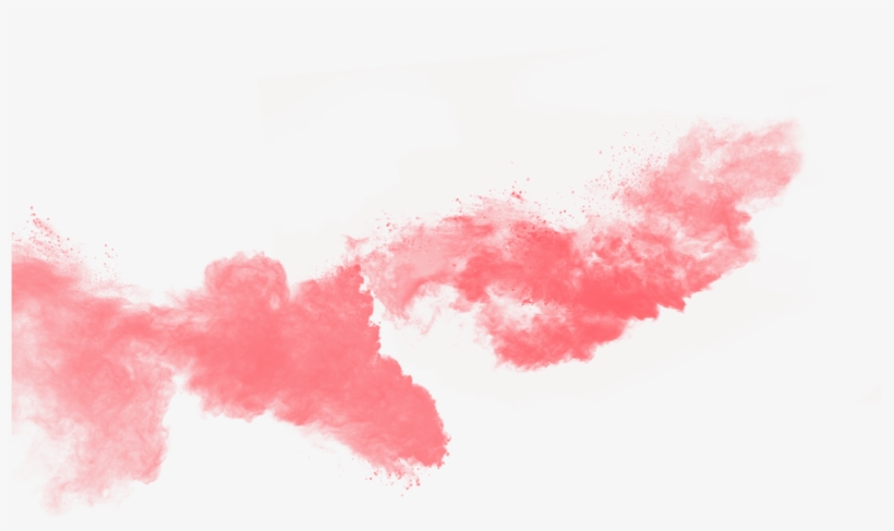 Think Beyond Language - Painting, transparent png download