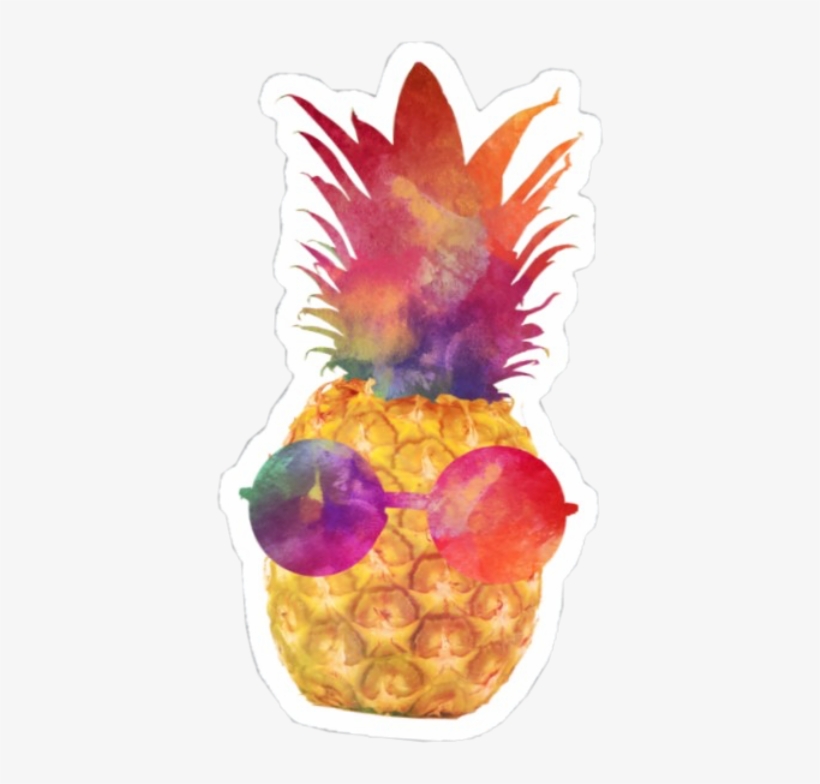 Psych - The Complete Series (boxset), transparent png download